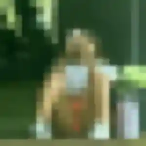 Charmante Alicia, 31 ans à Rosporden - voir sa photo