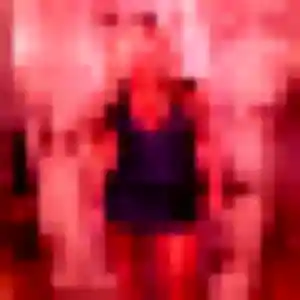 Photo privée de Alix, 36 ans à Rosporden - rencontre sans lendemain