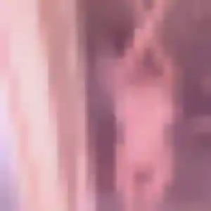 Profil de Elsa à Rosporden (36 ans) - rencontre sexy gratuit