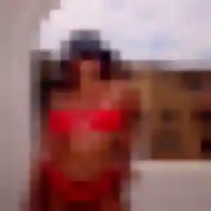 Mila, 25 ans, en ligne à Rosporden pour une rencontre coquine
