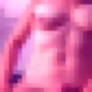 Rencontre Natasha, 45 ans à Rosporden en privé