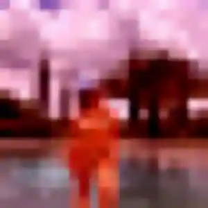 Sexy Sofia, 40 ans à Rosporden - la contacter