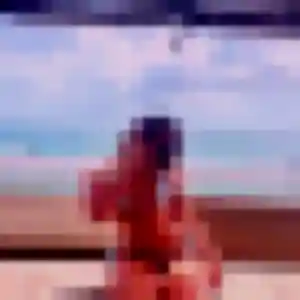 Rejoins Ximena, 37 ans à Rosporden gratuitement