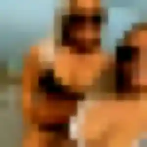 Anne-Charlotte, fille de 26 ans propose rencontre sexy à Roubaix