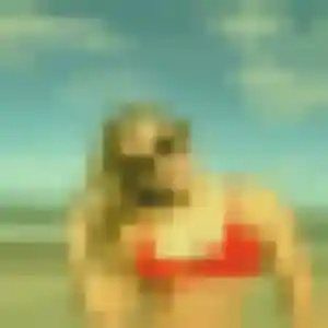 Celeste, femme de 22 ans propose rencontre sexy à Roubaix