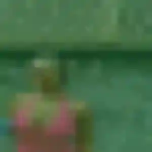 Découvre Jocelyne, 43 ans à Roubaix en privé