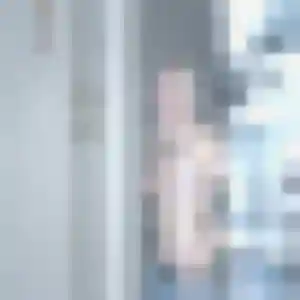 Profil de Lucienne à Roubaix (37 ans) - rencontre sexy gratuit