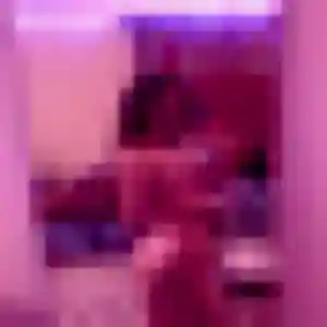 Marie-Jose, 40 ans, cherche un rencontre sexy à Roubaix