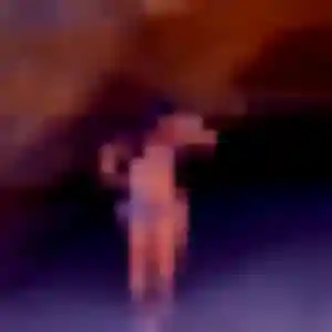Armelle (41 ans) à Rouen propose une rencontre ce soir