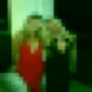 Estelle de Rouen, 32 ans - rencontre sexy sans prise de tête