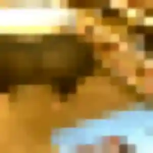 Joanne, 35 ans, connectée à Rouen pour une rencontre coquine