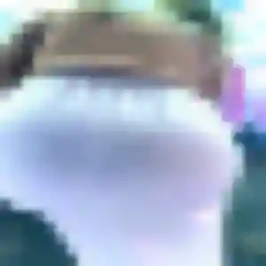 Contacte Wilhelmine, 28 ans à Rouen en privé
