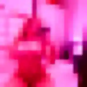 Photo sexy de Kim, 34 ans à Rousset - rencontre coquine