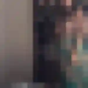 Rejoins Louisa, 43 ans à Rousset en privé