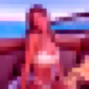 Eglantine, fille de 42 ans veut rencontre sexy à Roussillon
