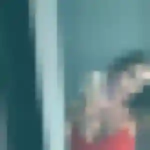 Belle Phoebe, 39 ans à Royan - découvrir son profil