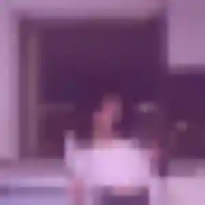 Chloe (22 ans) à Roye propose une rencontre maintenant