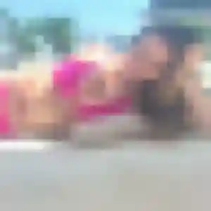 rencontre sexy à Roye : photo de Olga, 28 ans - sans engagement