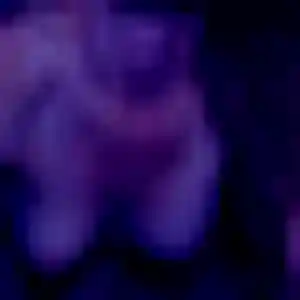 Ximena, 24 ans, en ligne à Roye pour une rencontre coquine
