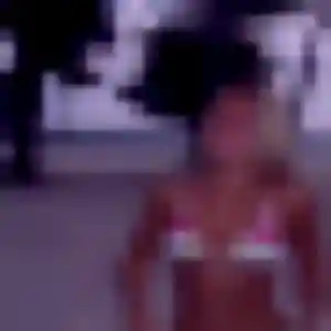 Photo privée de Agnes, 40 ans à Rueil-Malmaison - rencontre coquine