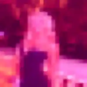 Ninon (44 ans) à Ruelle-sur-Touvre cherche un rencontre sexy rapidement