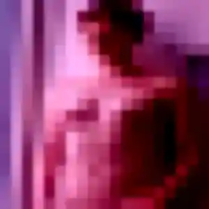 Sonia, femme de 40 ans propose rencontre sexy à Ruelle-sur-Touvre