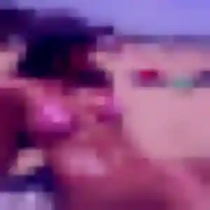 Adeline, 44 ans, connectée à Rumilly pour une rencontre coquine