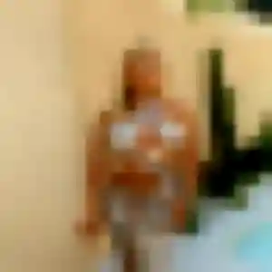 Ava, 26 ans, dispo pour rencontre sexy à Rumilly