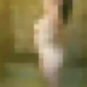 Profil de Domitille à Rumilly (44 ans) - rencontre sexy gratuit