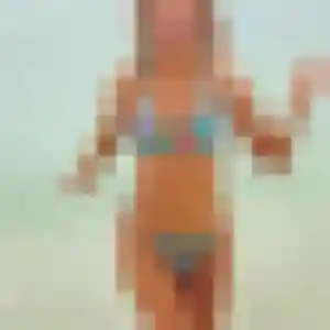 Siham, fille de 41 ans cherche rencontre sexy à Rumilly