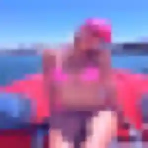 Photo perso de Axelle, 32 ans à Rungis - rencontre coquine