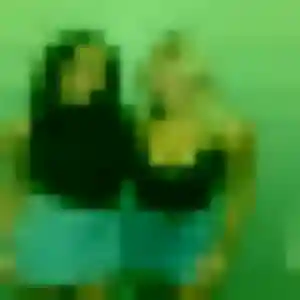 Francine de Rungis, 27 ans - rencontre sexy sans prise de tête