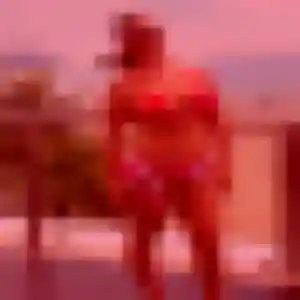 Giulia de Rungis, 37 ans - rencontre sexy sans prise de tête