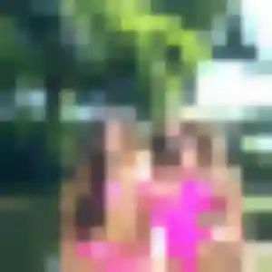 Hortense (19 ans) à Rungis attend un rencontre sexy maintenant