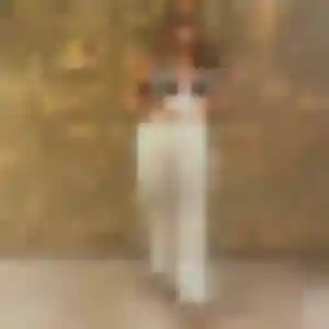 Photo perso de Ines, 27 ans à Rungis - rencontre sans lendemain