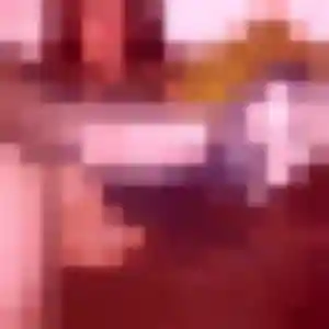 Photo privée de Oumaima, 39 ans à Rungis - rencontre sans lendemain