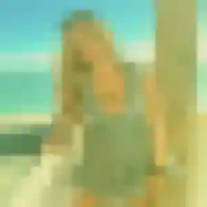 Photo de Raphaelle à Rungis (23 ans) - rencontre sexy anonyme