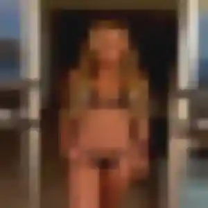 Photo exclusive de Gladys, 31 ans à Sablé-sur-Sarthe - rencontre coquine