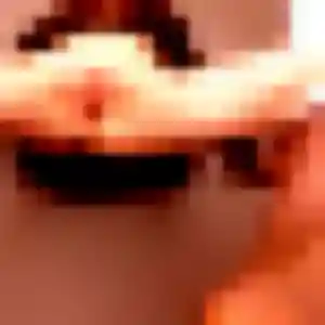 Photo exclusive de Jean-Marie, 36 ans à Sablé-sur-Sarthe - plan discret