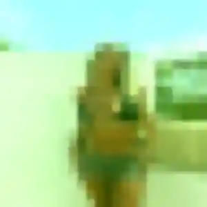 Joanne, 20 ans, en ligne à Sablé-sur-Sarthe pour un rencontre sexy