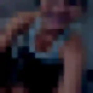 Ophelie, fille de 31 ans veut rencontre sexy à Sablé-sur-Sarthe