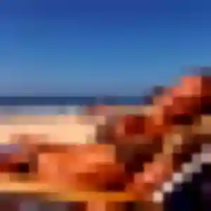 Photo exclusive de Solange, 21 ans à Sablé-sur-Sarthe - rencontre coquine