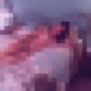 Tessa, 23 ans, cherche un rencontre sexy à Sablé-sur-Sarthe