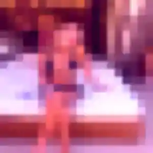 Frederique, 40 ans, en ligne à Sada pour une rencontre coquine