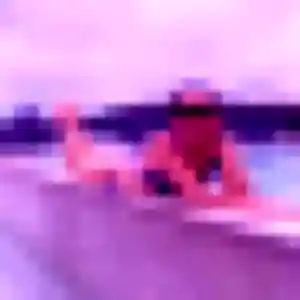 Photo privée de Tatyana, 37 ans à Sada - plan discret