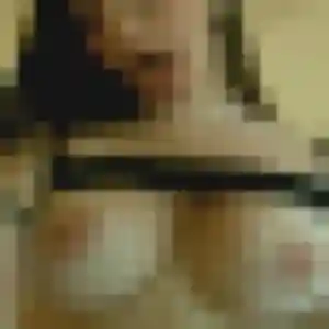 Veronique, 26 ans, cherche un rencontre sexy à Sada