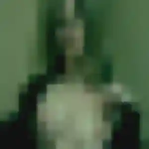 rencontre sexy à Sada : photo de Yannick, 38 ans - sans engagement