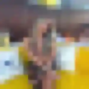 Photo privée de Agathe, 30 ans à Sainghin-en-Weppes - rencontre sans lendemain