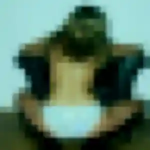 Gisele, 40 ans, cherche un rencontre sexy à Sainghin-en-Weppes