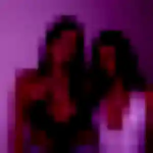 Helena, 43 ans, cherche un rencontre sexy à Sainghin-en-Weppes